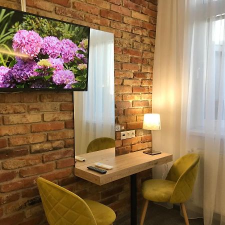 Primma Hotel Moldava nad Bodvou ภายนอก รูปภาพ