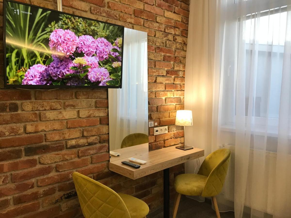 Primma Hotel Moldava nad Bodvou ภายนอก รูปภาพ