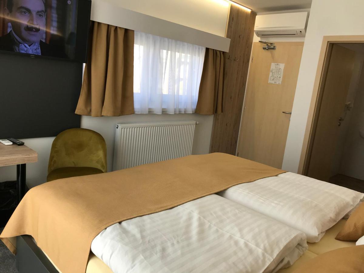 Primma Hotel Moldava nad Bodvou ภายนอก รูปภาพ