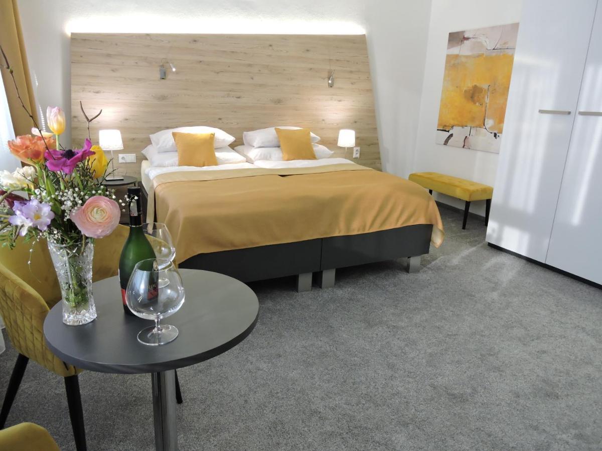 Primma Hotel Moldava nad Bodvou ภายนอก รูปภาพ