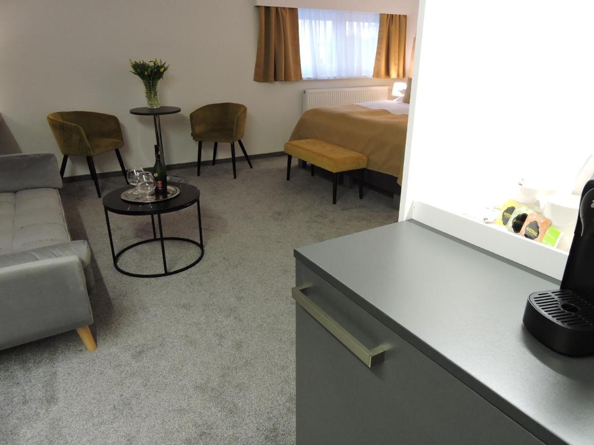 Primma Hotel Moldava nad Bodvou ภายนอก รูปภาพ