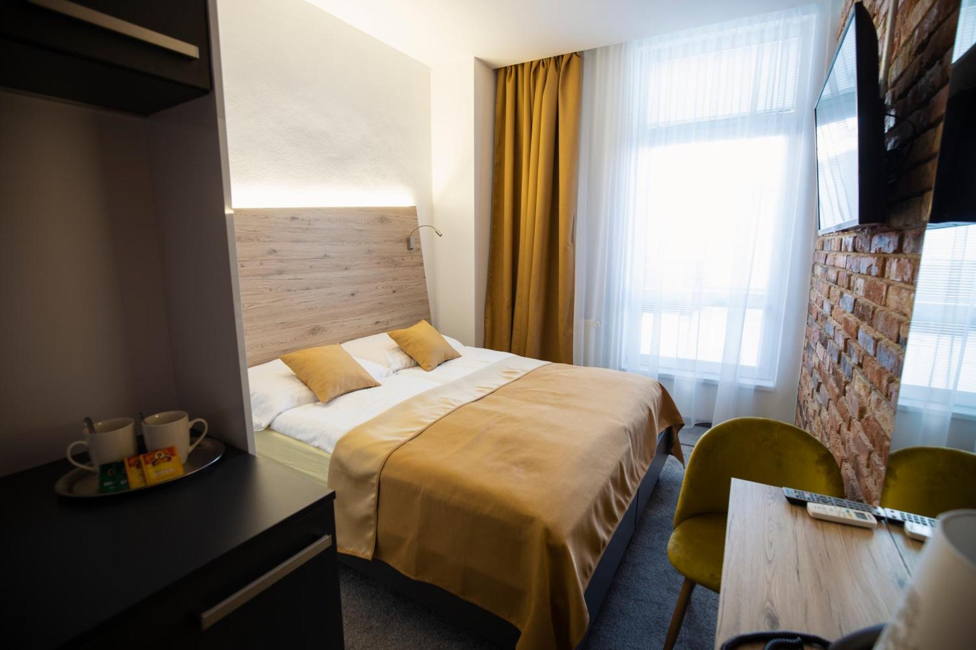 Primma Hotel Moldava nad Bodvou ภายนอก รูปภาพ